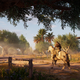 Image for article titled The Best Video Game Trees, According To Someone Who Makes Them